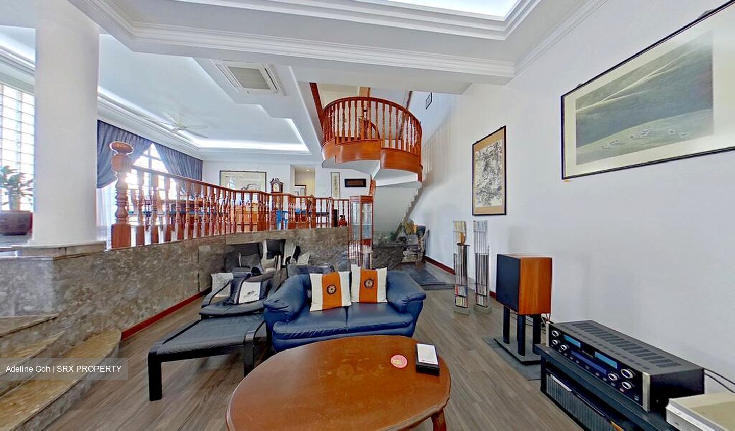 Hua Guan Gardens (D21), Semi-Detached #517527671